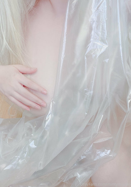 MintyMiyako mannequin image