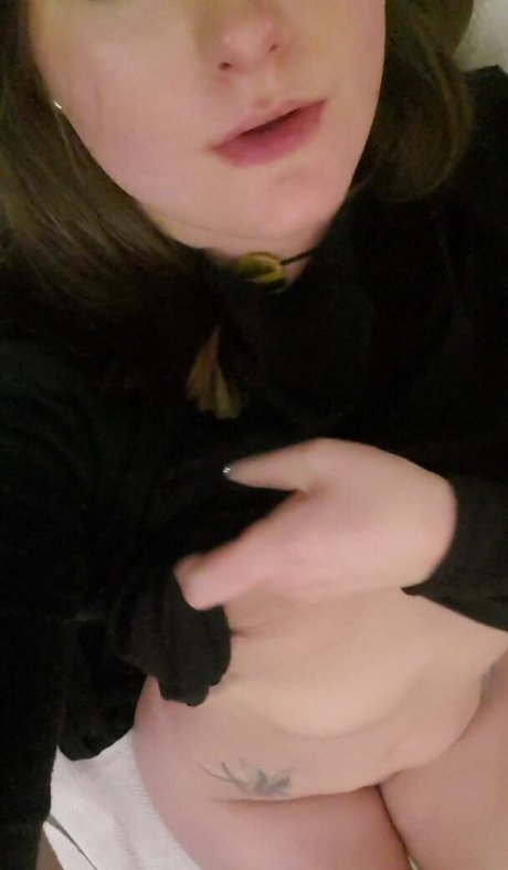 boredenglishwife sexo modelo recopilación