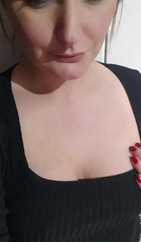 boredenglishwife sexe star img