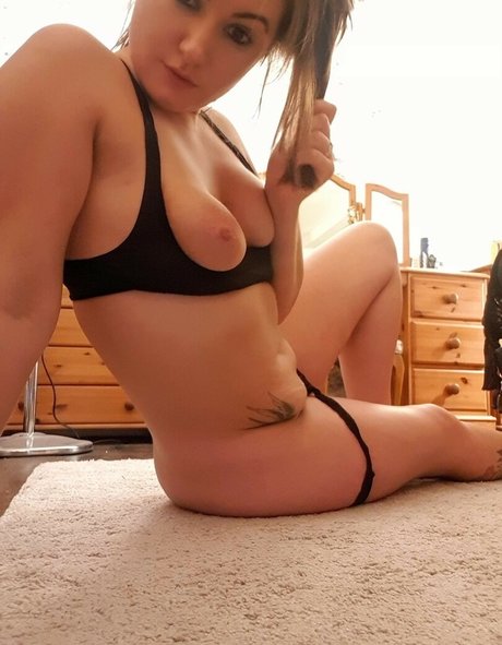 boredenglishwife estrella agradable recopilación