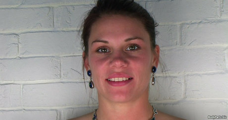 bodyparts biz star du porno gratuit galeries