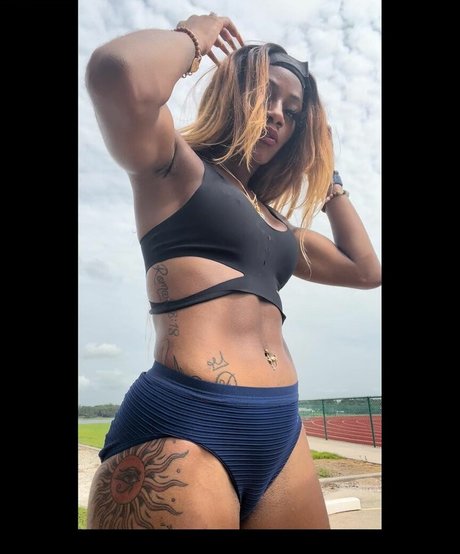 swapping onlyfans free nude pictures