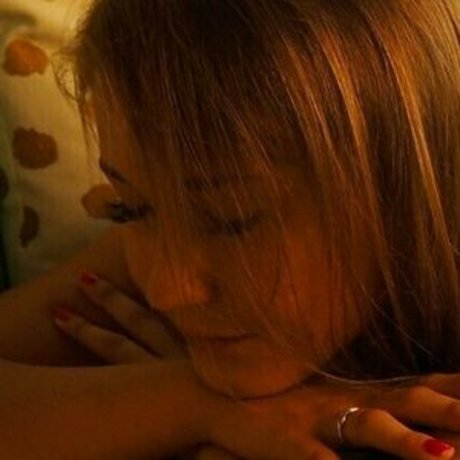 mala terez jolie star du porno image