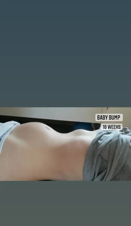 xoxoshawtyxoxo estrella del arte imagen