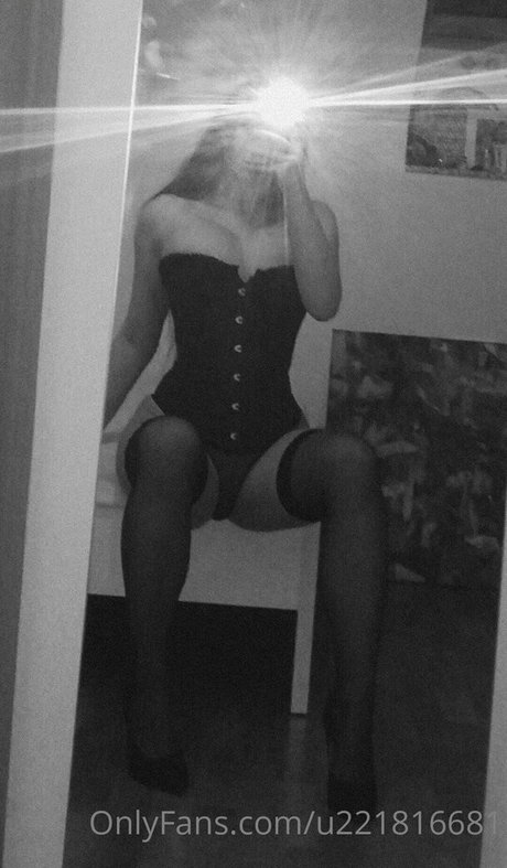 xoxoshawtyxoxo étoile sexy galerie