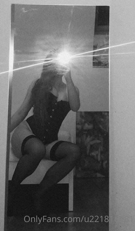 xoxoshawtyxoxo bonita estrella porno imágenes