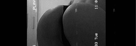 xoxoshawtyxoxo modelo desnudos galerías