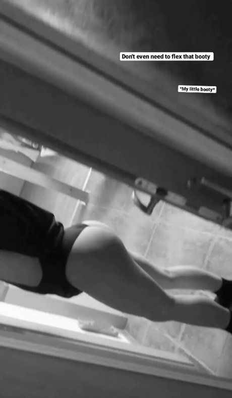 xoxoshawtyxoxo estrella libre galería