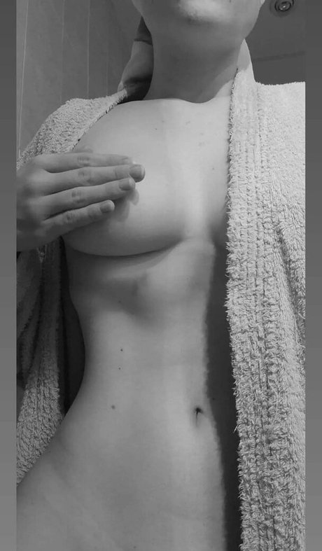 Lesbianas de tetas grandes onlyfans xxx caliente recopilación