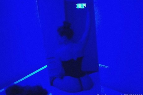 xoxoshawtyxoxo estrella porno hermosa archivo