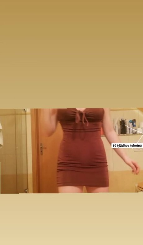 xoxoshawtyxoxo bonita modelo galería