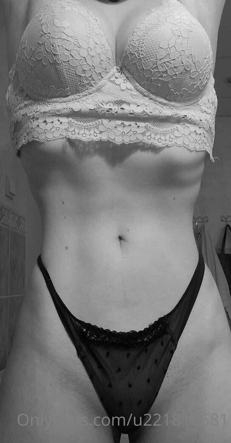 xoxoshawtyxoxo desnudos estrella porno imagen