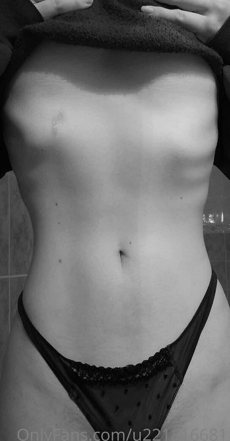 xoxoshawtyxoxo modelo superior imagen