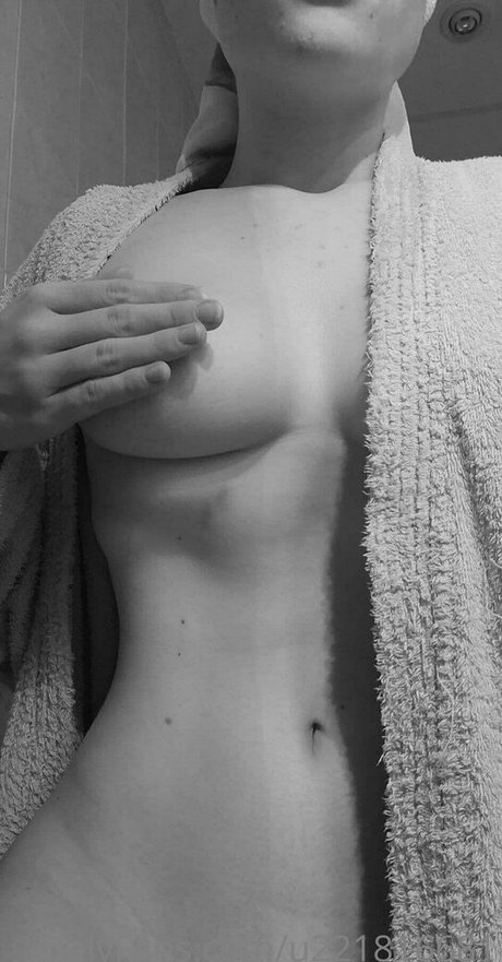 xoxoshawtyxoxo star du porno nue galeries