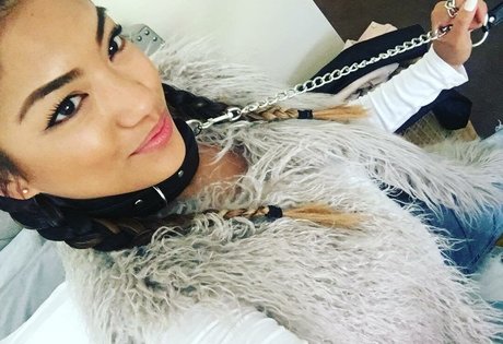 Janelle Ha meilleur modèle collection