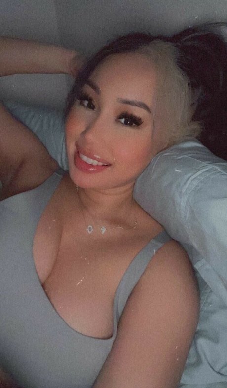 Frana ow arte modelo recopilación