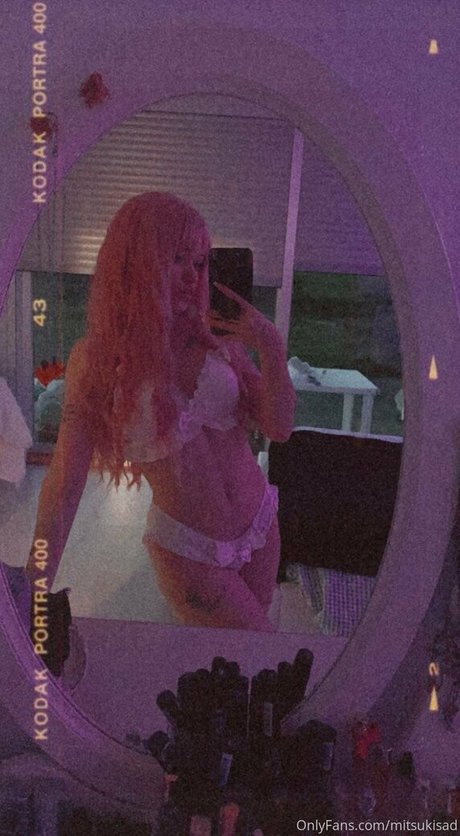 Narumisg estrella porno hd imagen