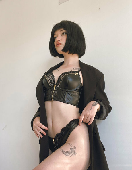 Narumisg modelo xxx fotos