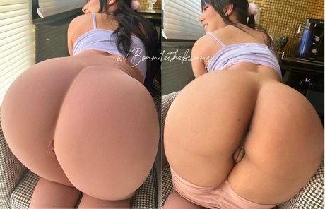 bonn1ethebunny sexo estrella porno foto