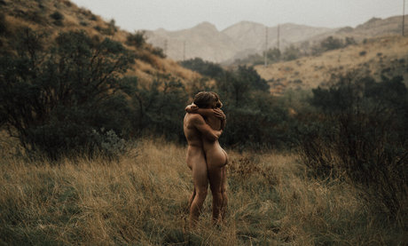 Reiki With Anna étoile magnifique image