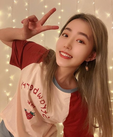 cosplay fellation onlyfans porno xxx archive