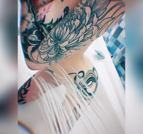 Martiz Matterz modelo xxx archivo