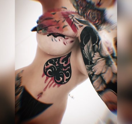 Martiz Matterz star du porno parfaite images