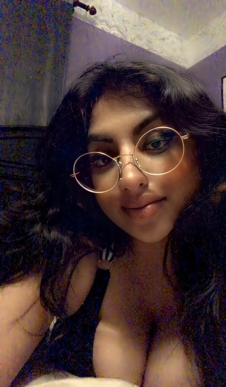 Ninathepony mejor modelo imágenes