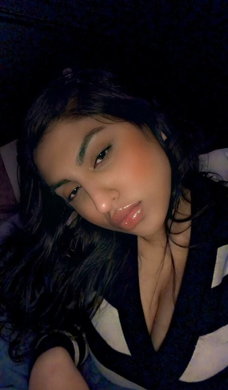 Ninathepony modèle sexy archive