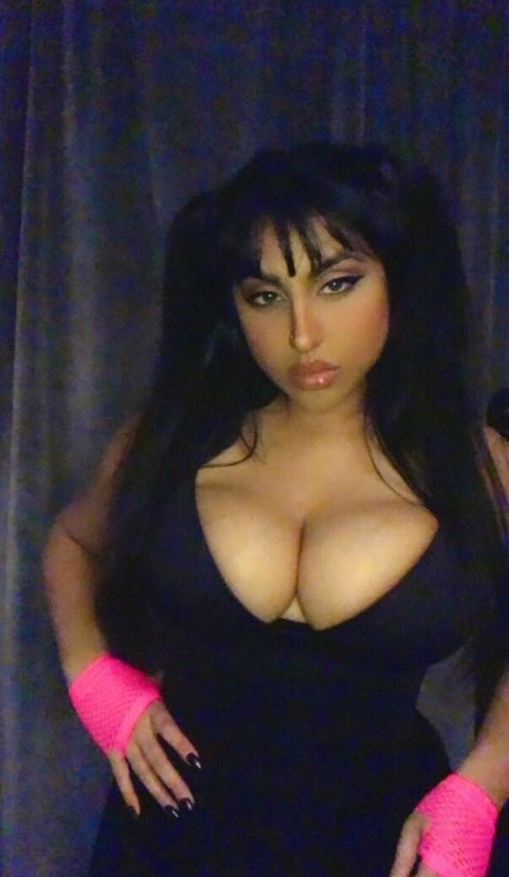 Ninathepony actriz de arte imágenes