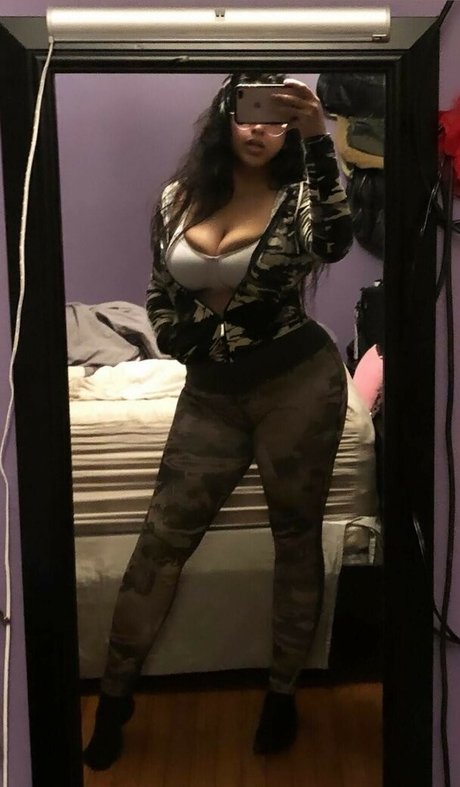 Ninathepony Miniature