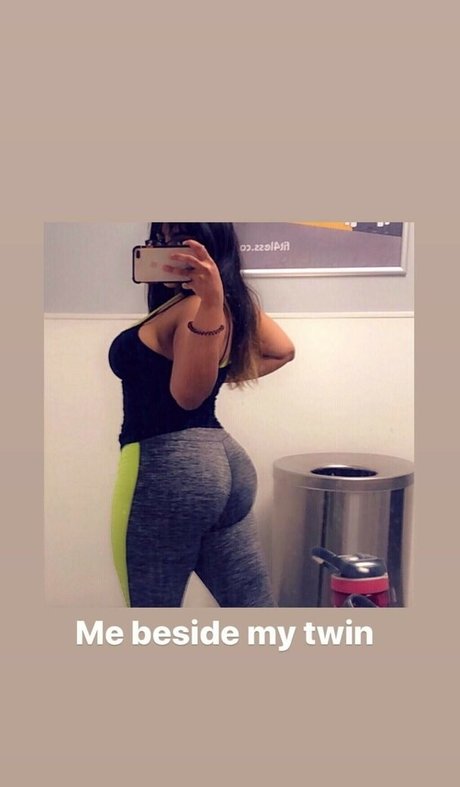 Ninathepony estrella agradable imágenes