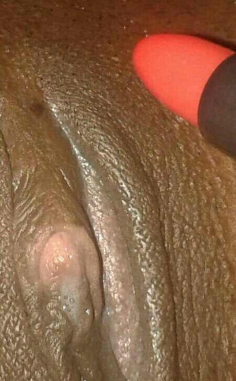 Ysa Santos étoile img