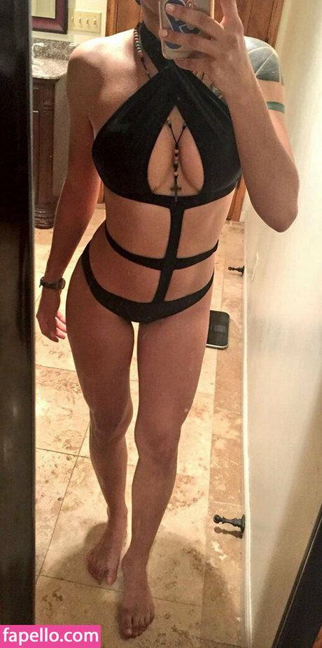 noko doko étoile magnifique collection