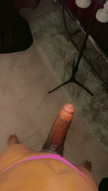 Scorpio Princess star nudes photo