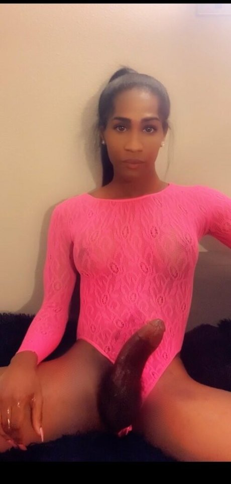 Scorpio Princess pornstar perfect photos