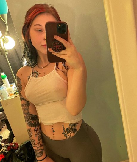 Hannsoff star du porno gratuite photos