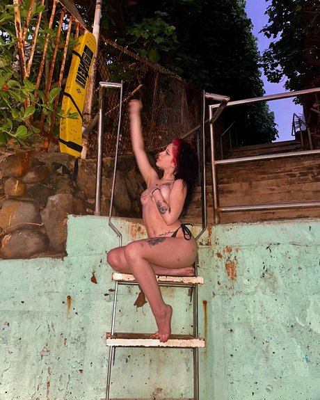 Hannsoff star adult photos