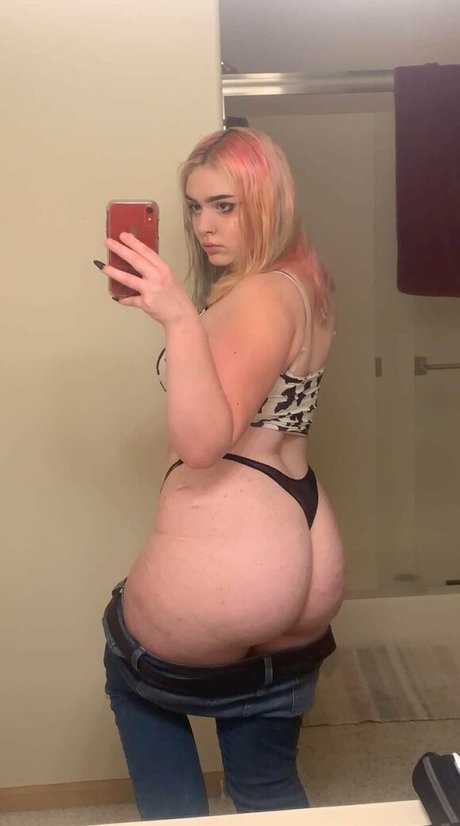 blairefoxx estrella porno de alta calidad galerías