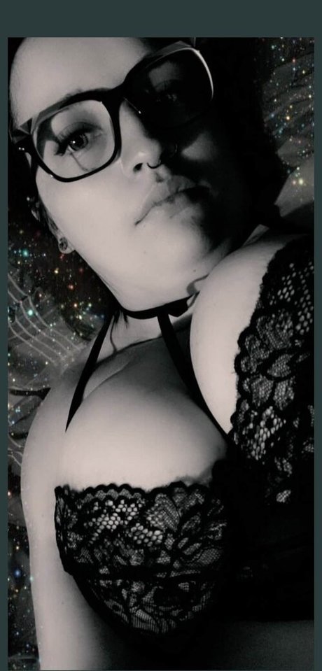 Onlyfans bajo el agua xxx erótico imagen