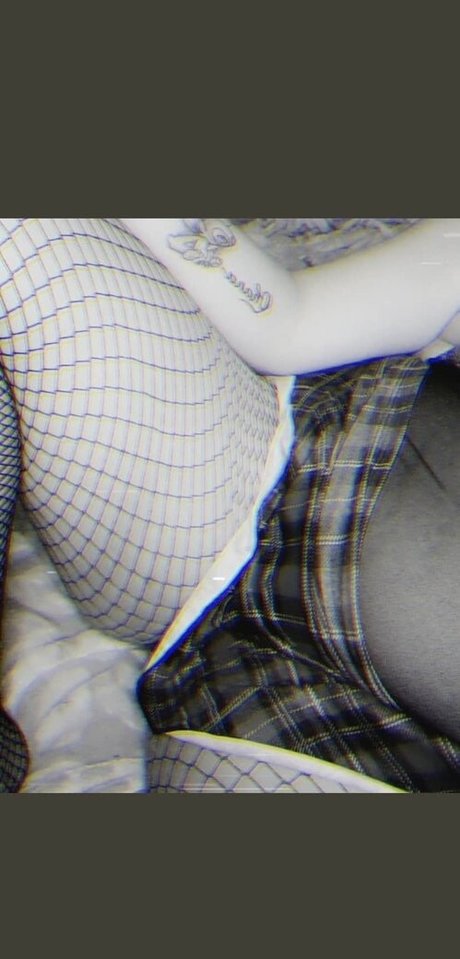 blairefoxx nudes actress pictures
