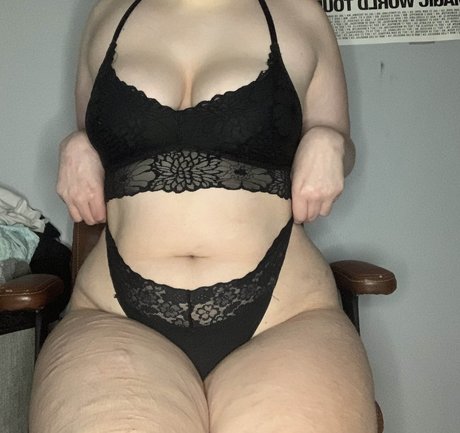 blairefoxx star pornographique image