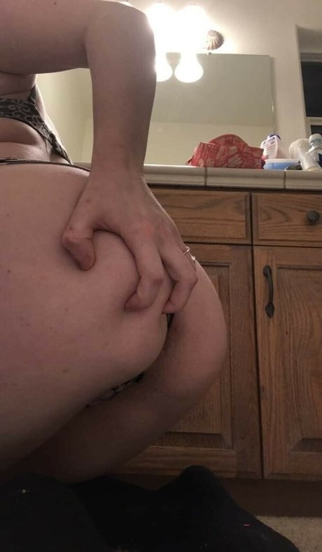 blairefoxx desnudos estrella porno galerías