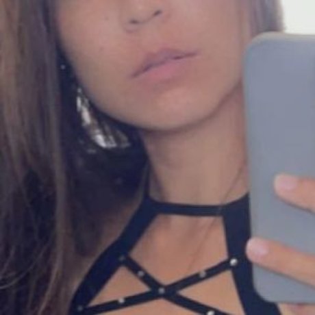 ms mira nice pornstar pics