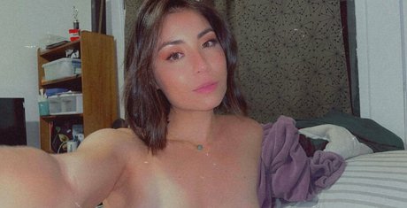 ms mira sexy model pics