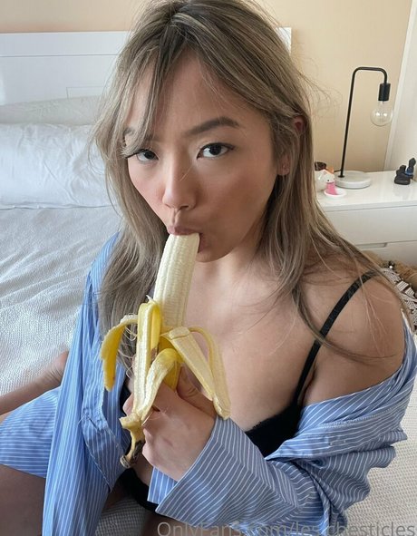 Have Anythinghers porn actress pic