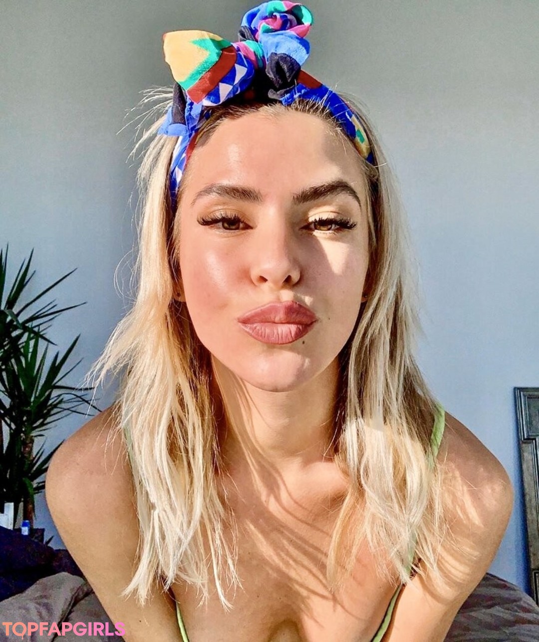 Sam Blacky estrella libre foto