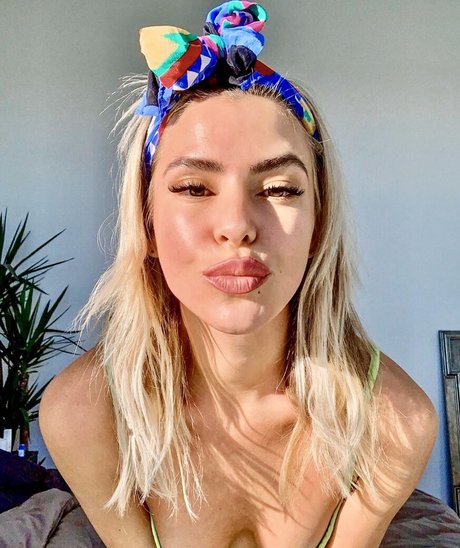 Sam Blacky estrella agradable recopilación