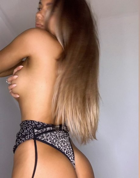 Tiziano Di Garbo estrella pornografica foto