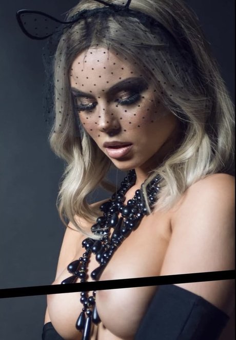 Tiziano Di Garbo modèle img